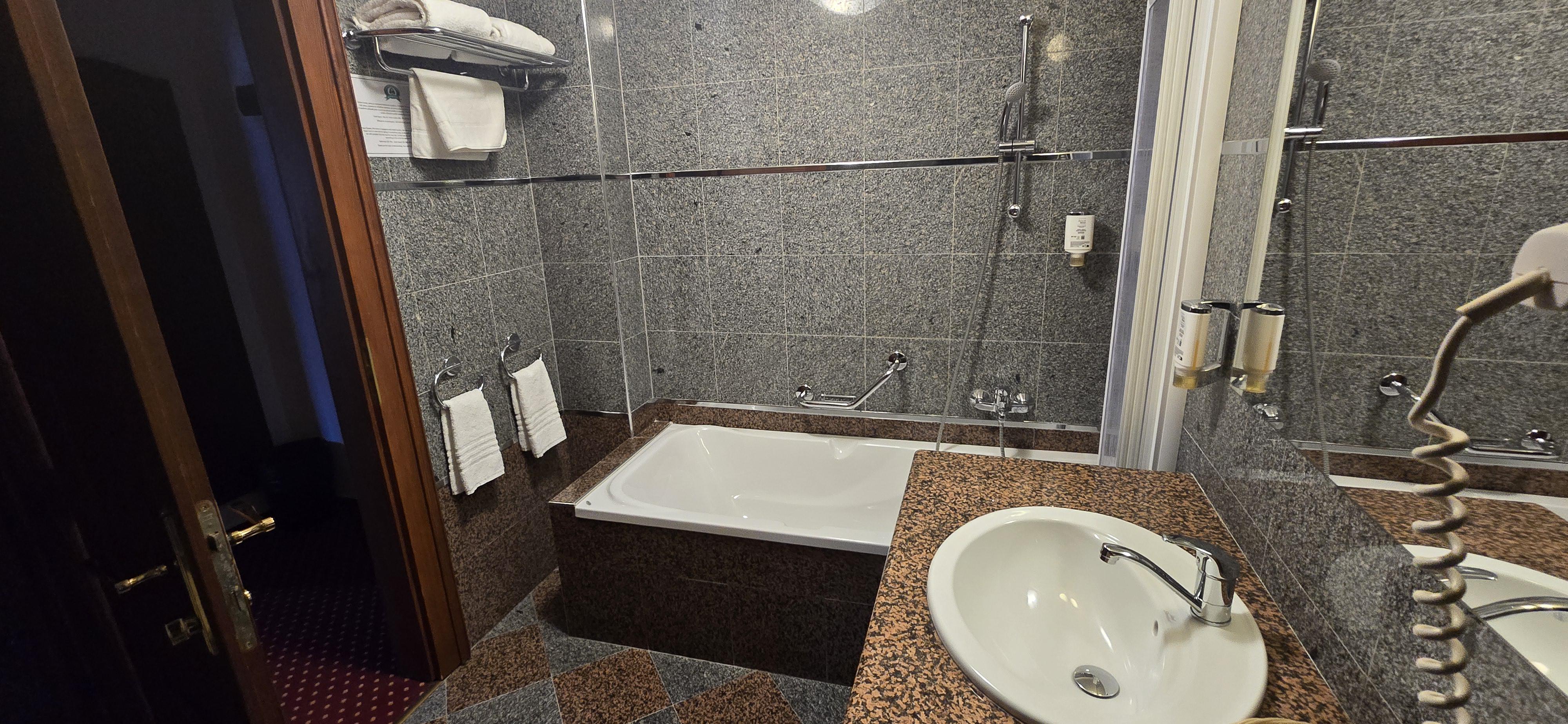 Spa Resort Konopiště foto 4