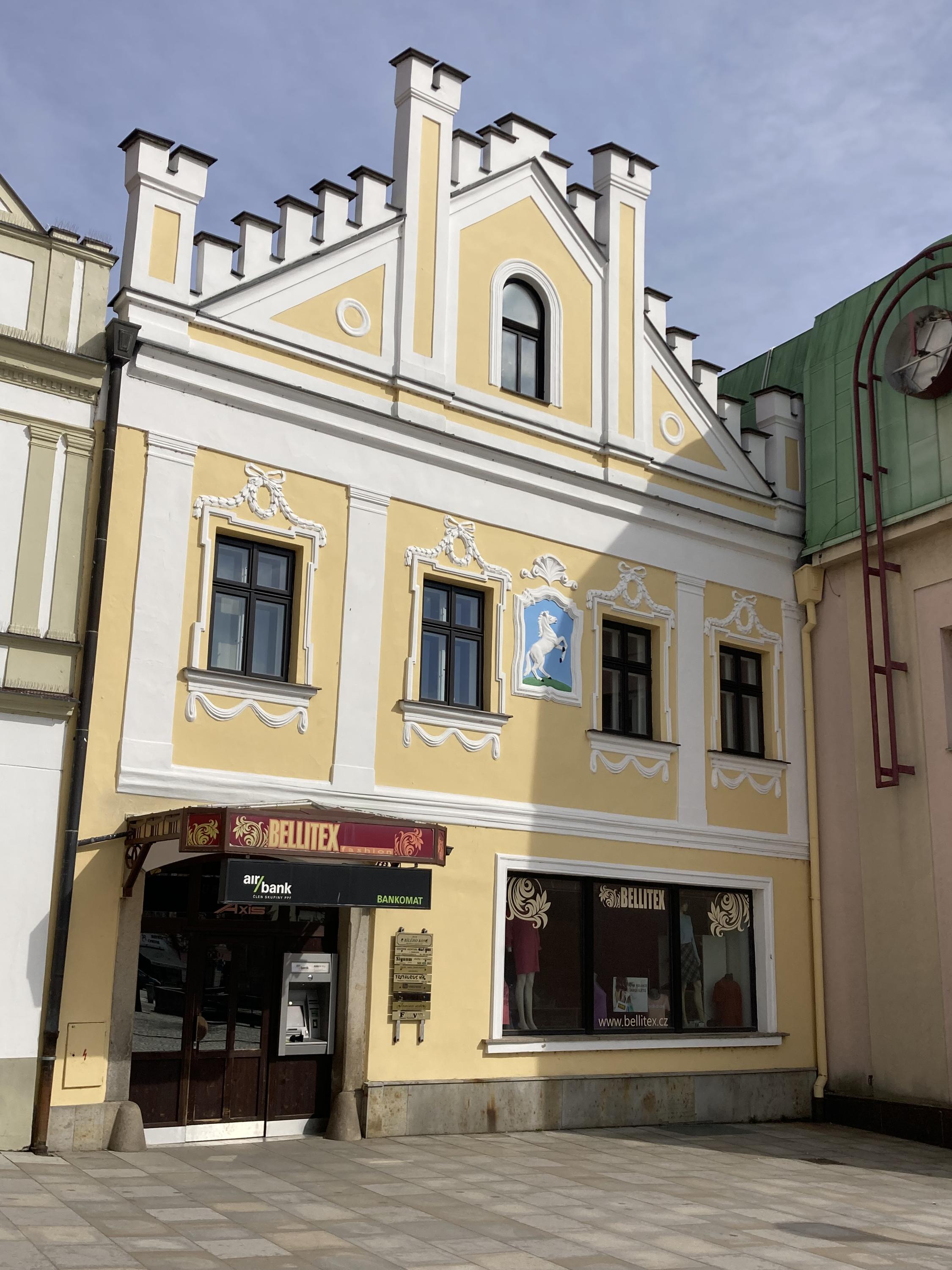 TRITAURUS HB, spol. s r.o. foto 2