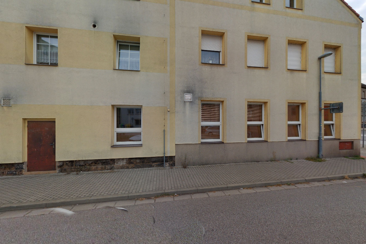 Pivnice na Slovanech foto 3