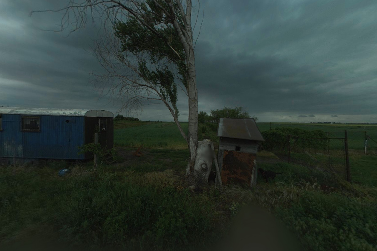 Ovocná školka - Ing. Jan Novák foto 5