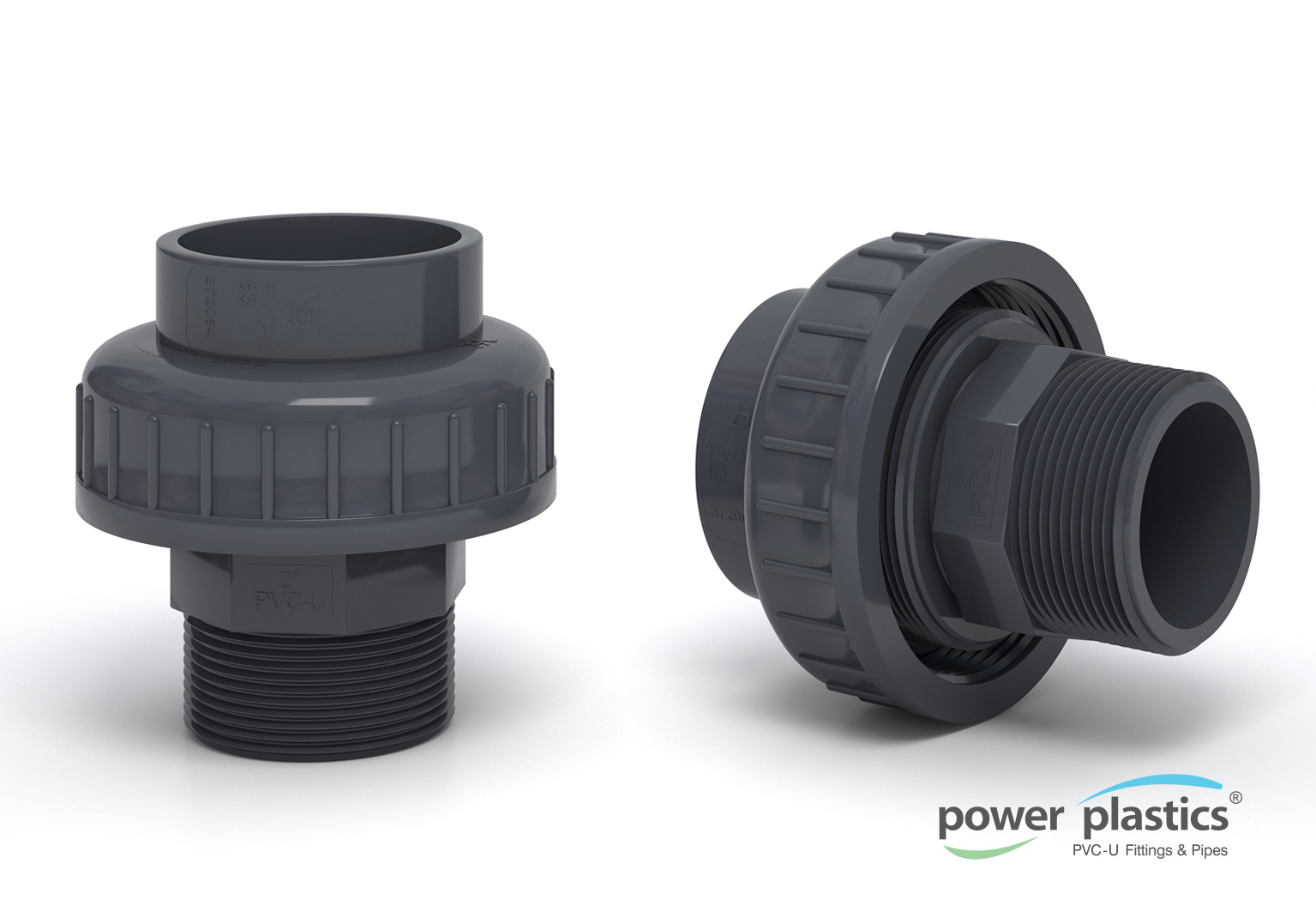Power Plastics s.r.o foto 3