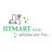 logo JITMART