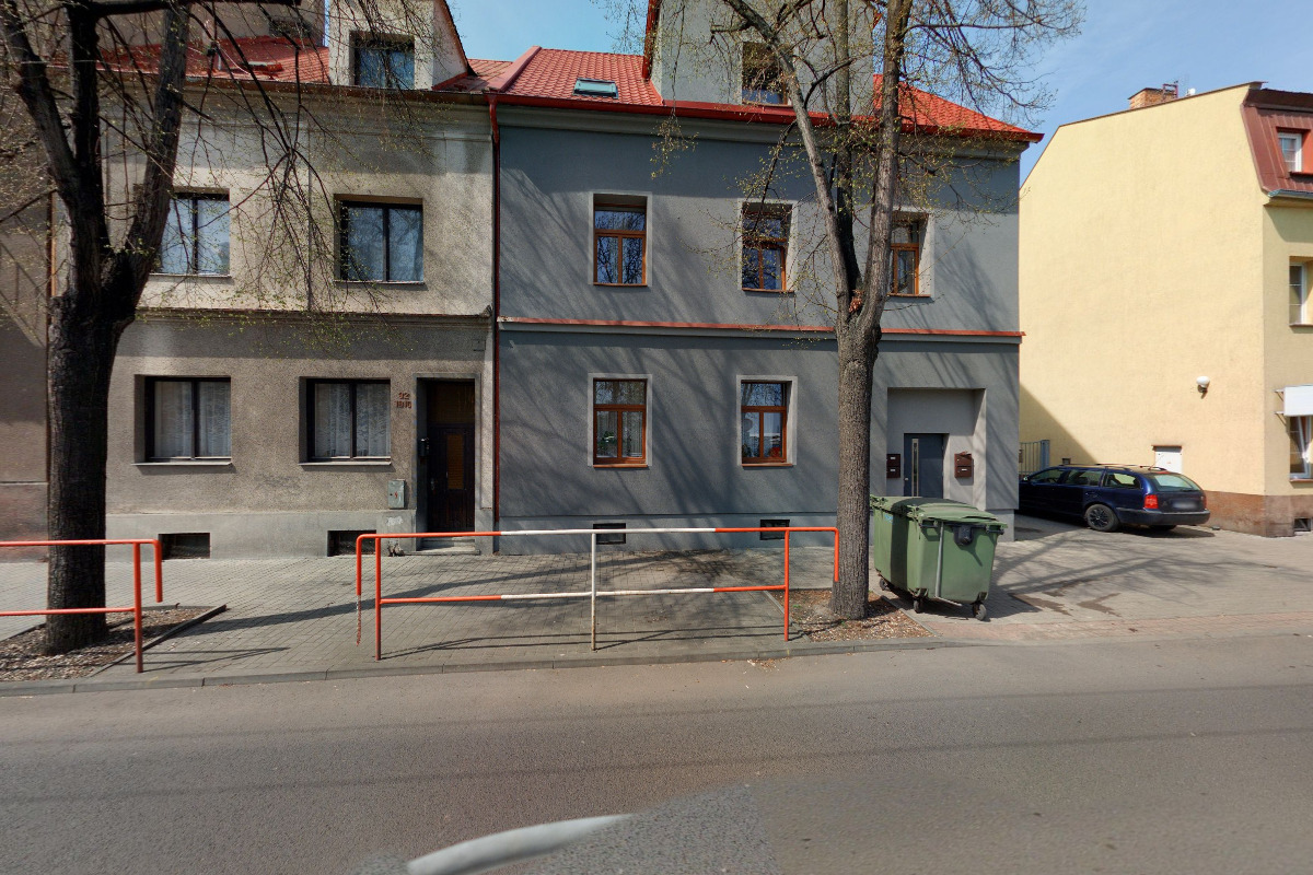 LaRa service CZ, s.r.o.