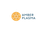 logo Amber Plasma