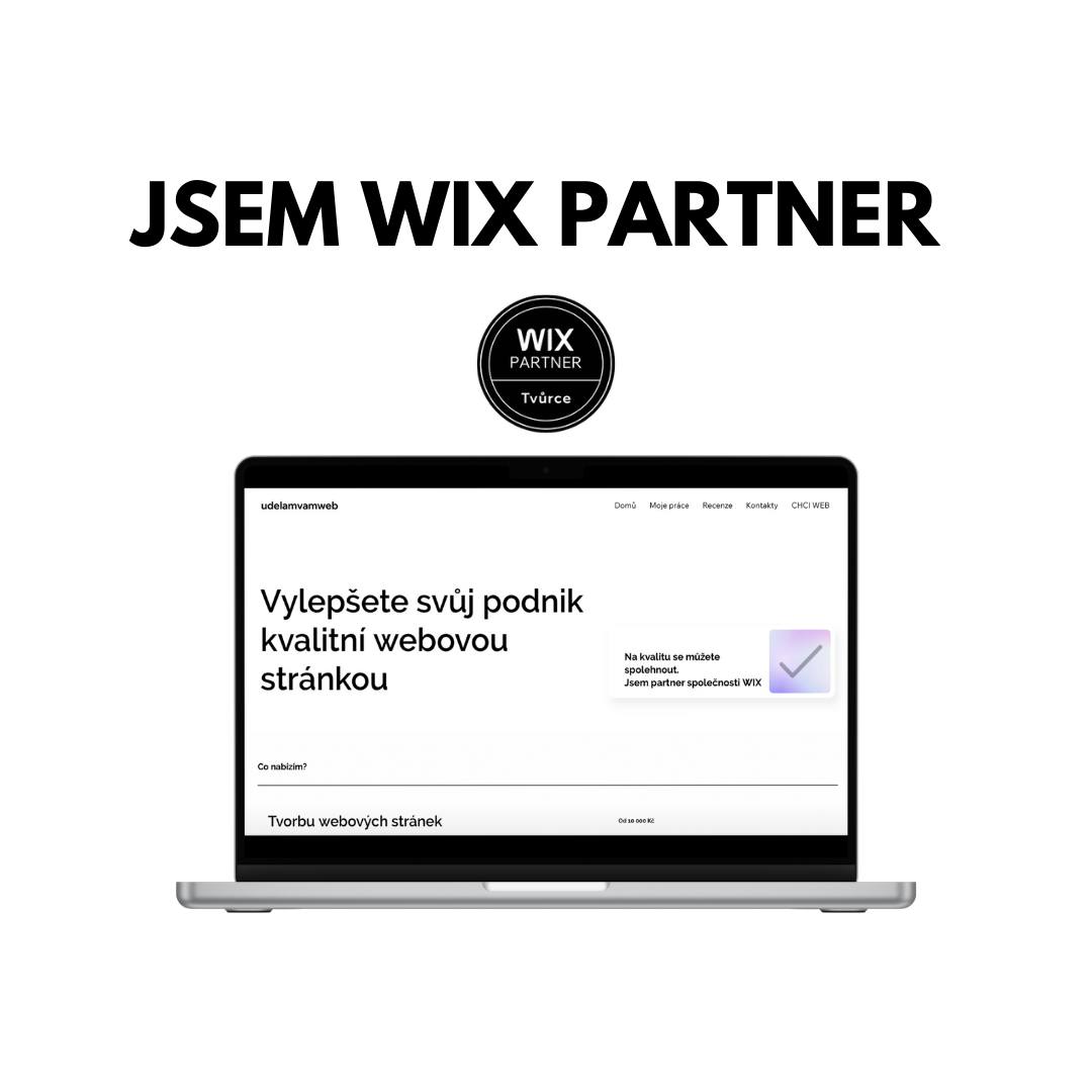 udelamvamweb foto 4