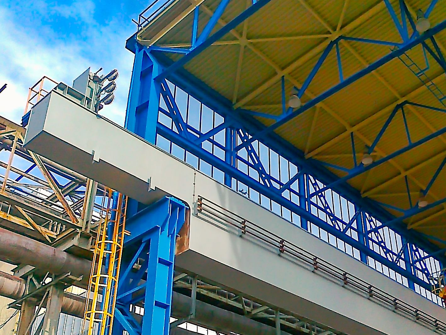 AKRYL -  Lakýrnictví a malířství Richard Hončar foto 2