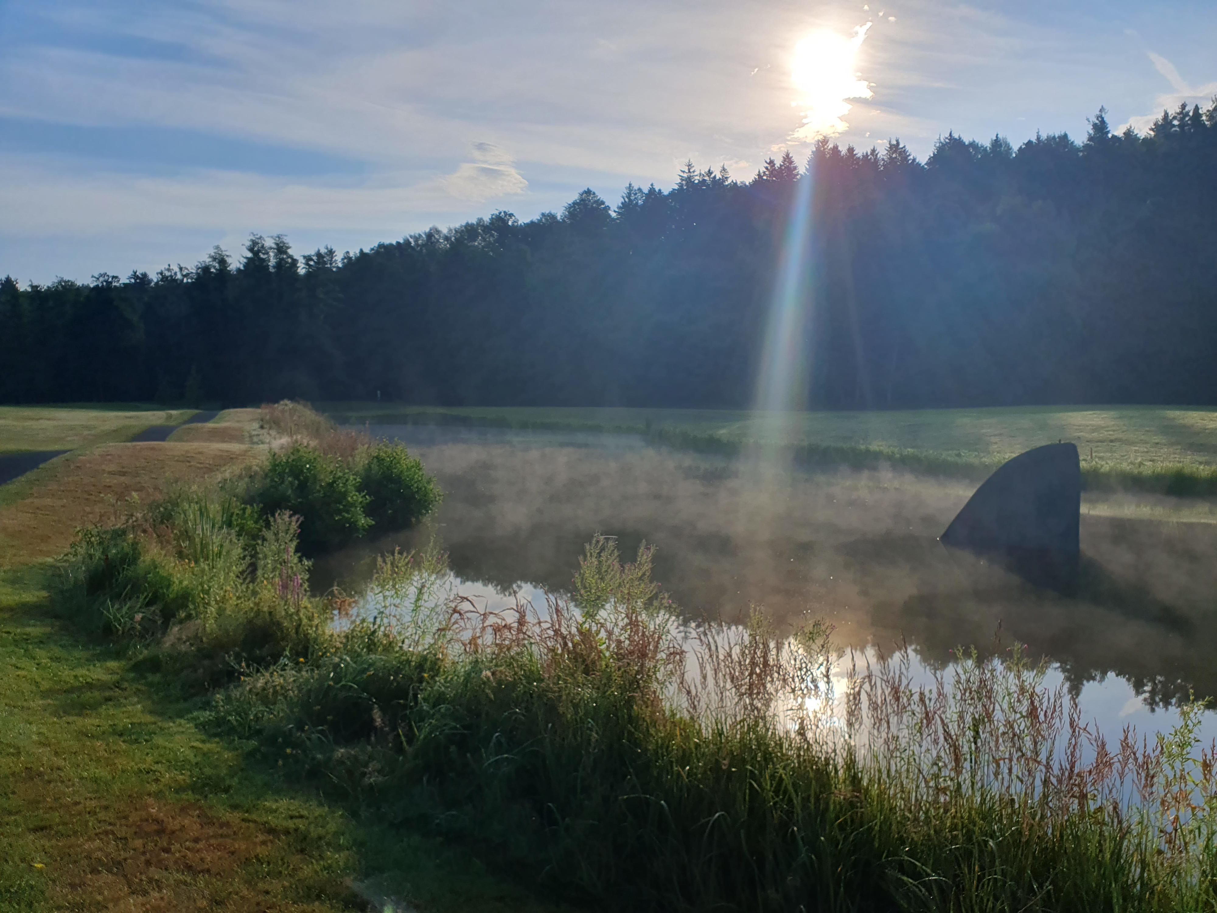 Greensgate Golf & Leisure Resort foto 5