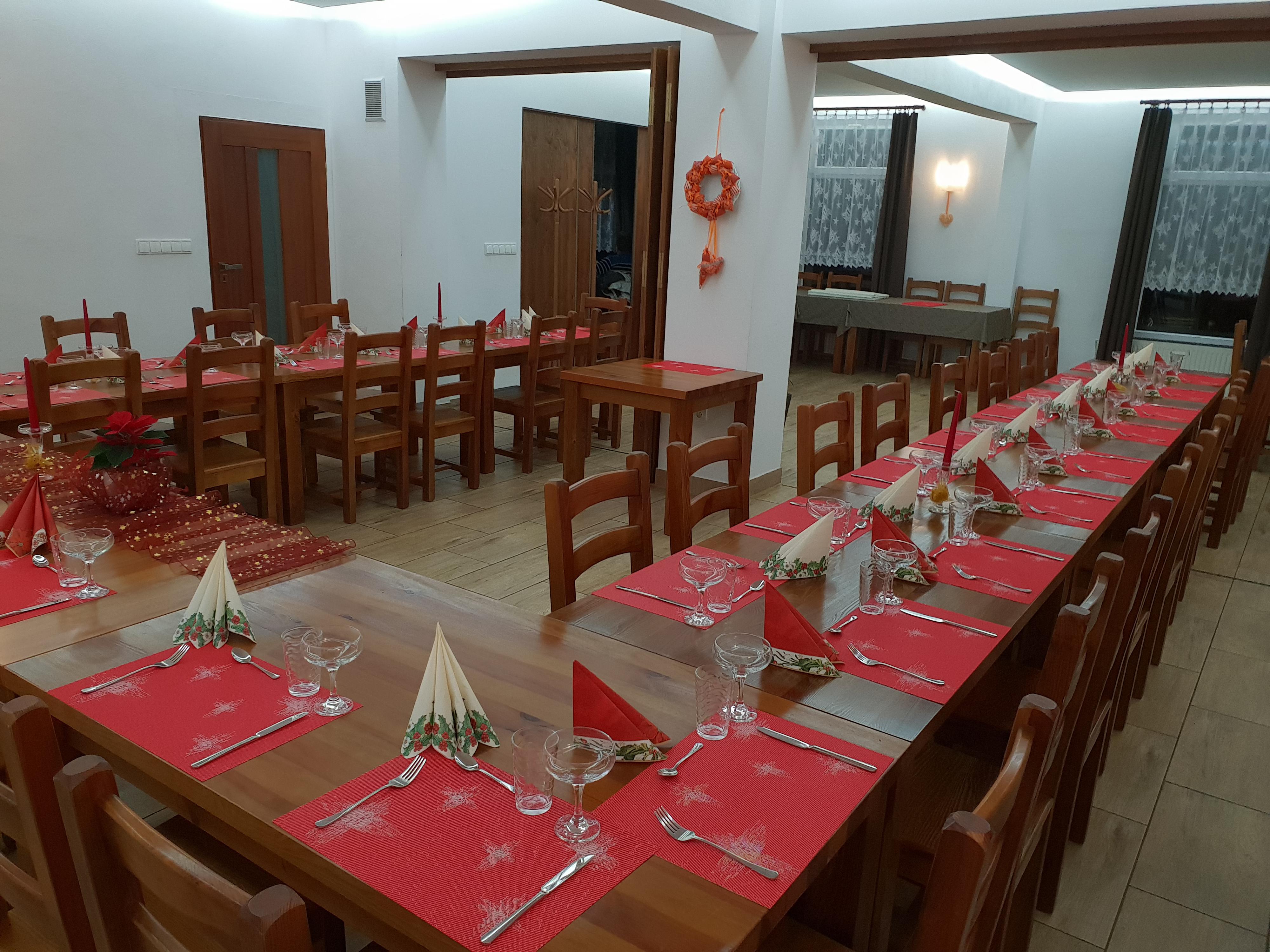 Hospoda Na Růžku foto 4