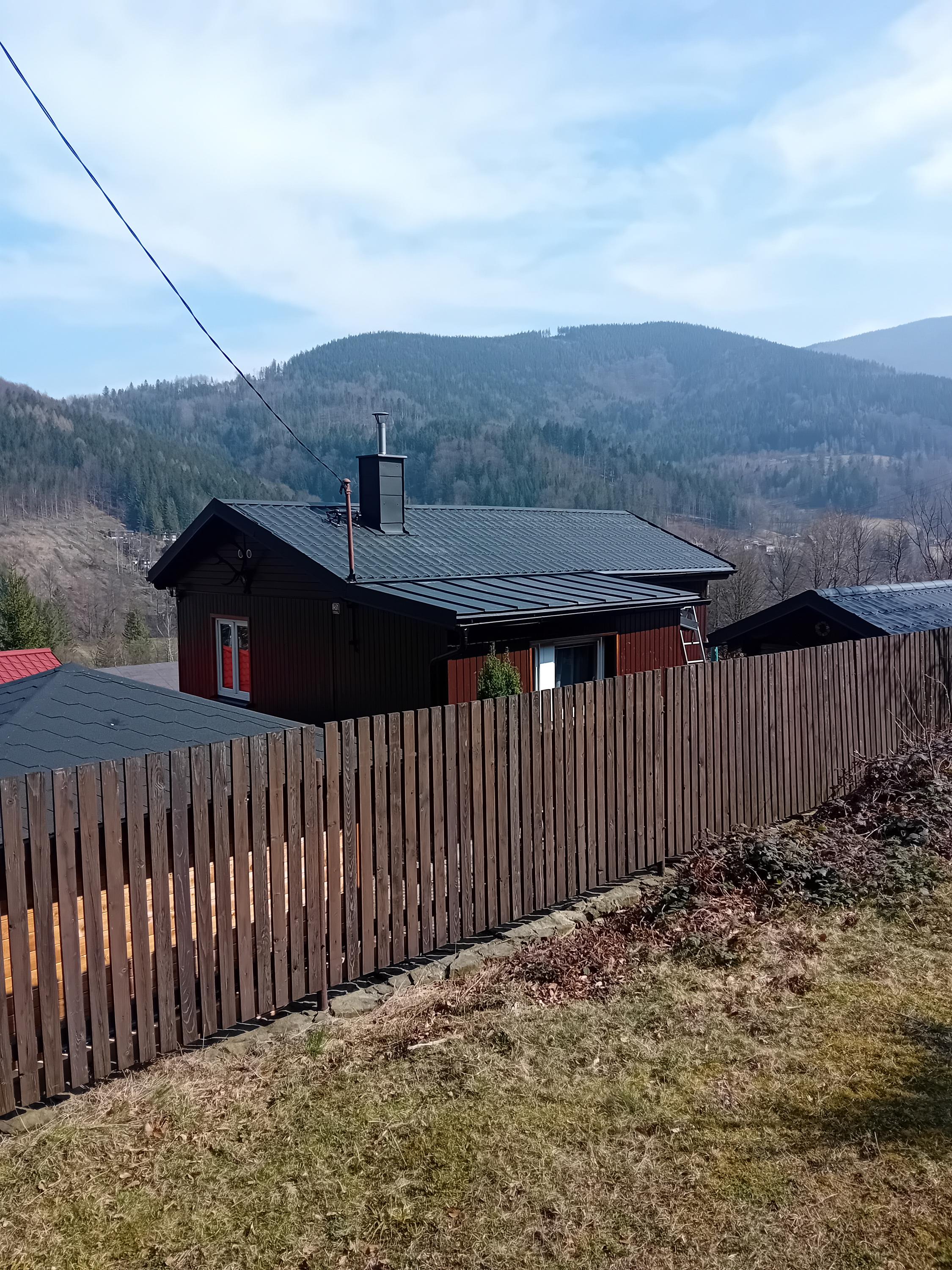 Vaše Nová Střecha foto 4