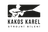 logo Karel Kakos