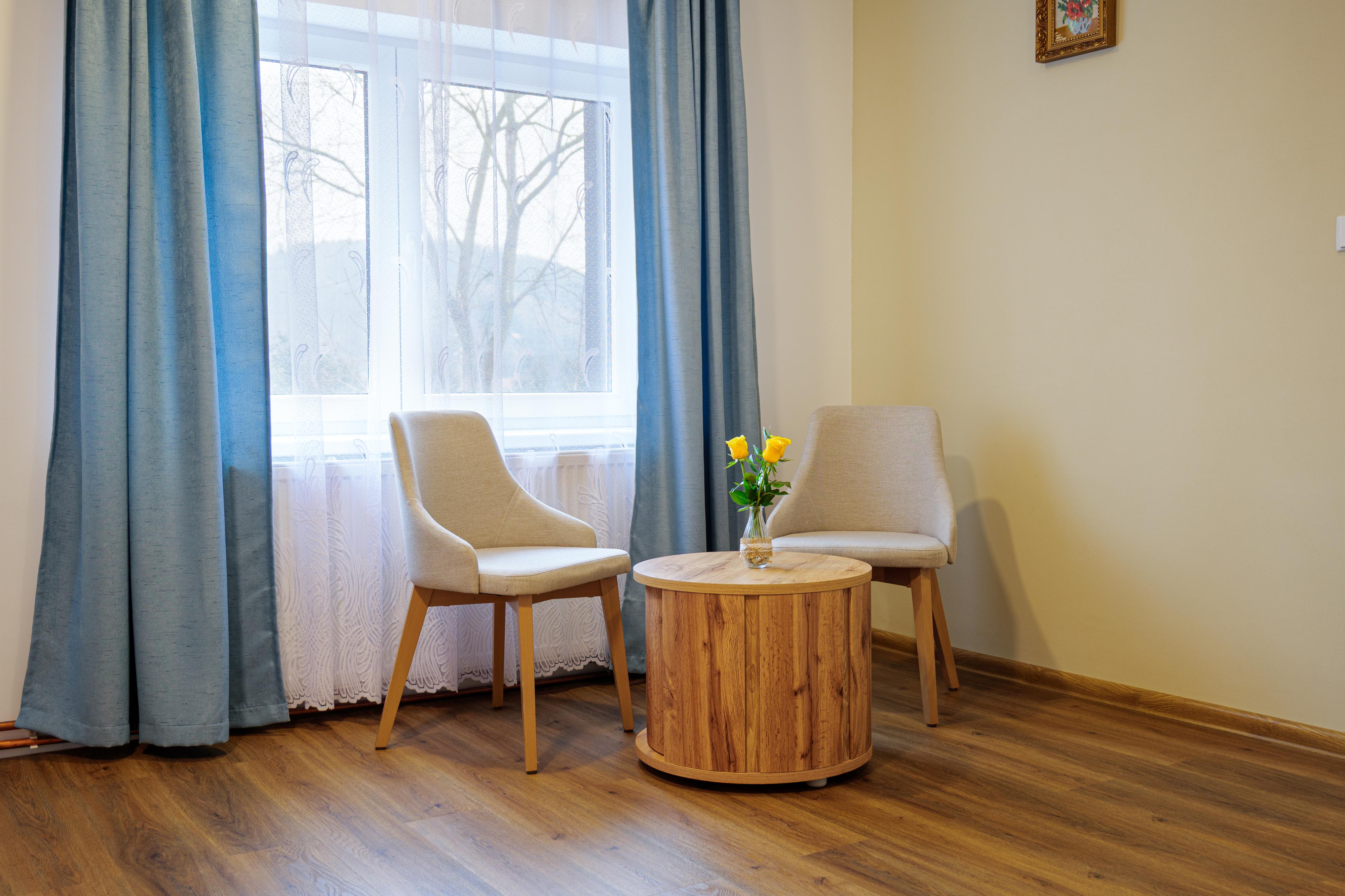 Penzion Harmony resort Javorník foto 4