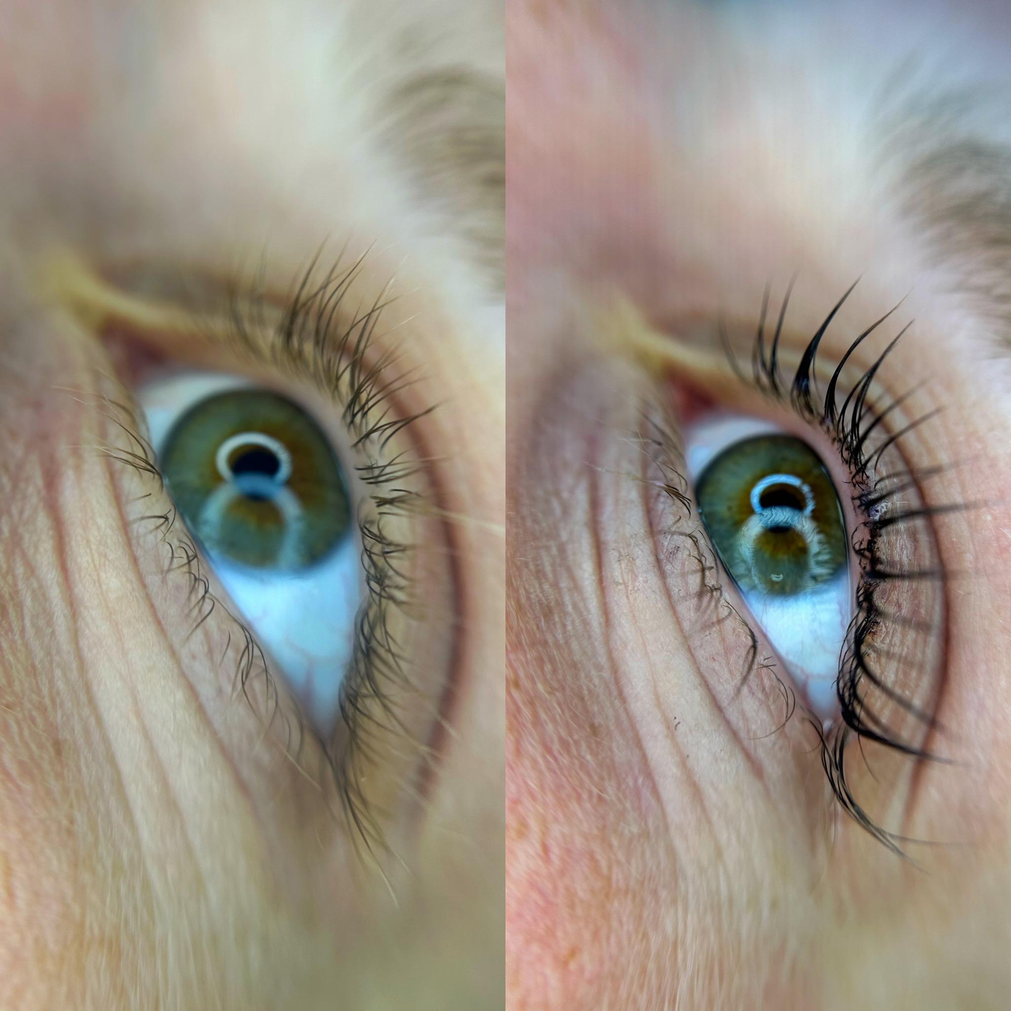 Simacosmetics foto 2