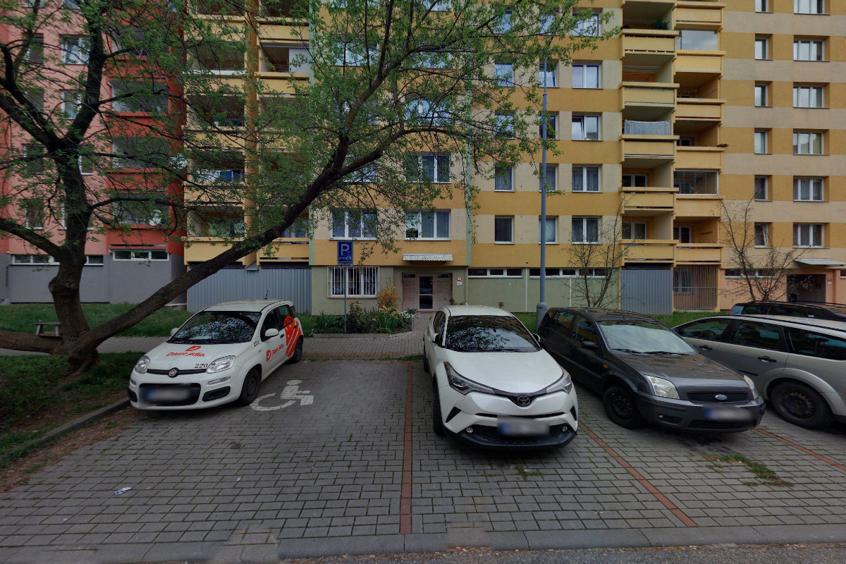 Happyshopulenky.cz foto 2