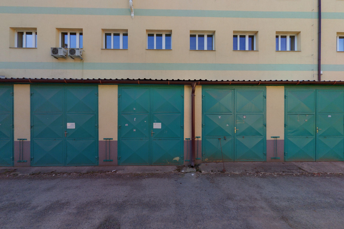 Knihovna Národního centra zemědělského a potravinářského výzkumu, v.v.i.