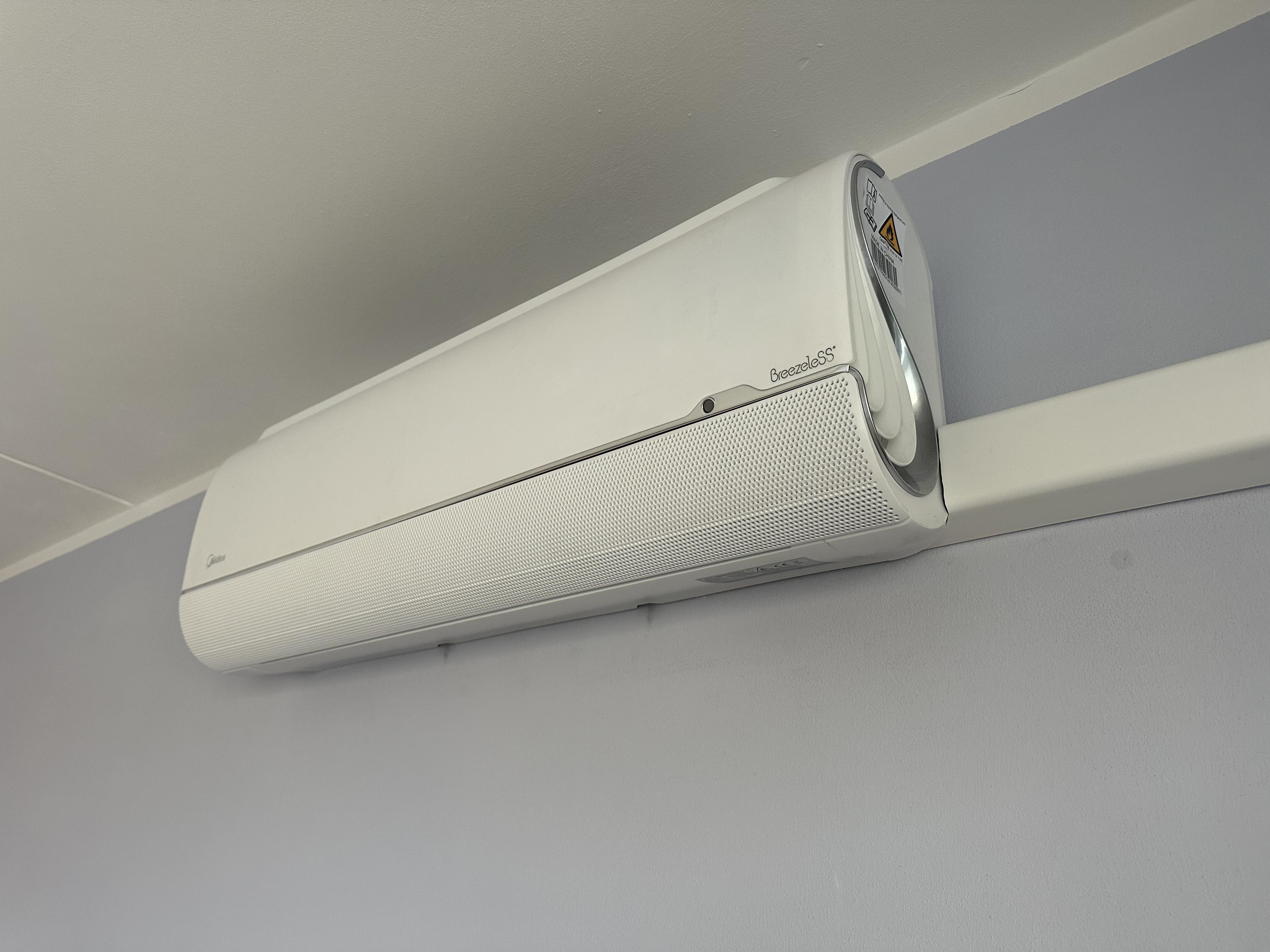 Tomáš Bartoš - Elektro - Klima - Servis