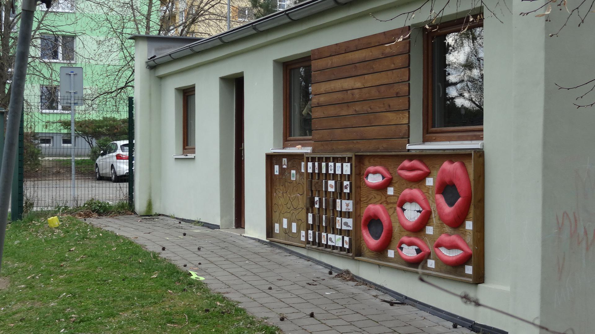 Mateřská škola Rozárka foto 6