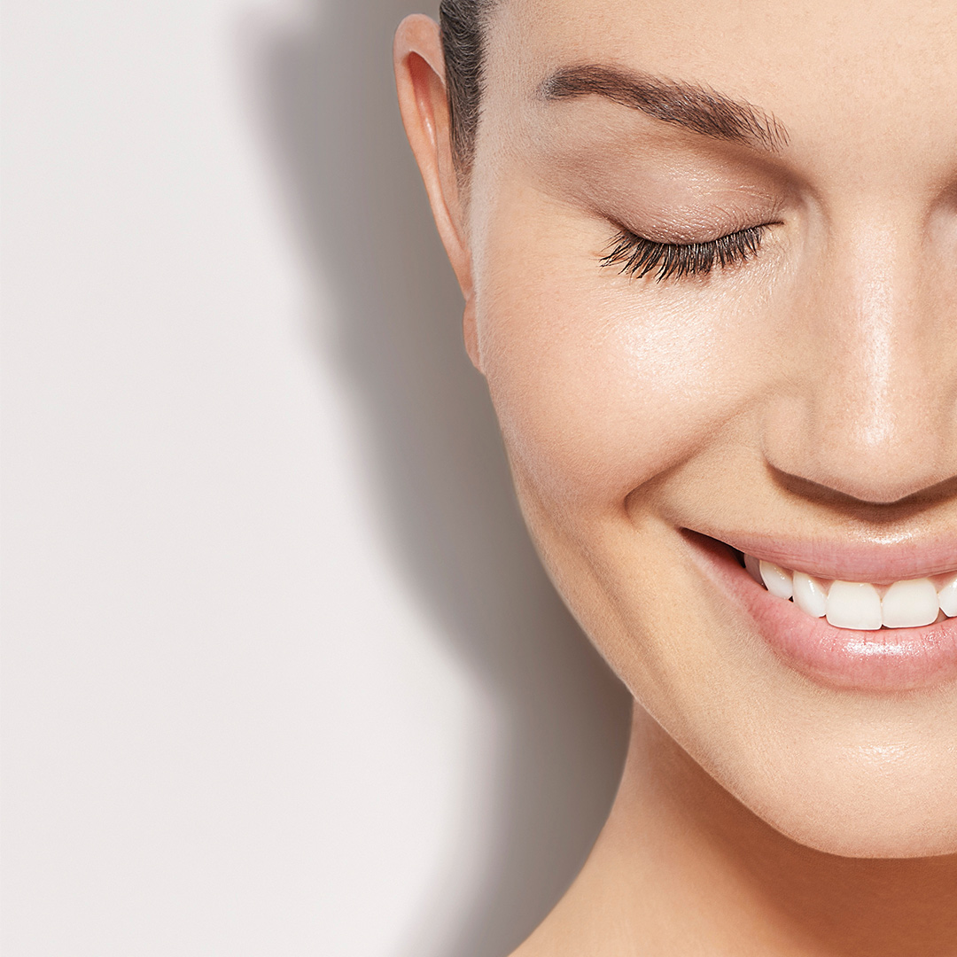 Kosmetický salon La Terra Cosmetique foto 4