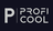 logo ProfiCool