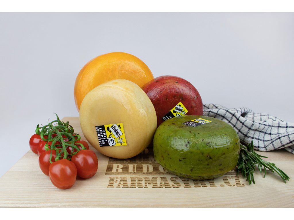 Farmasyry foto 5