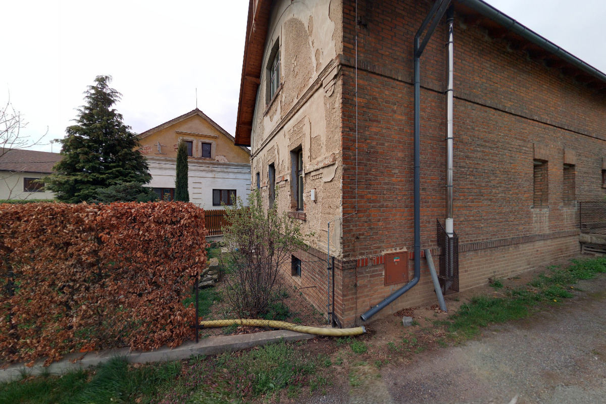 Petr Novák - obrábění kovů foto 2