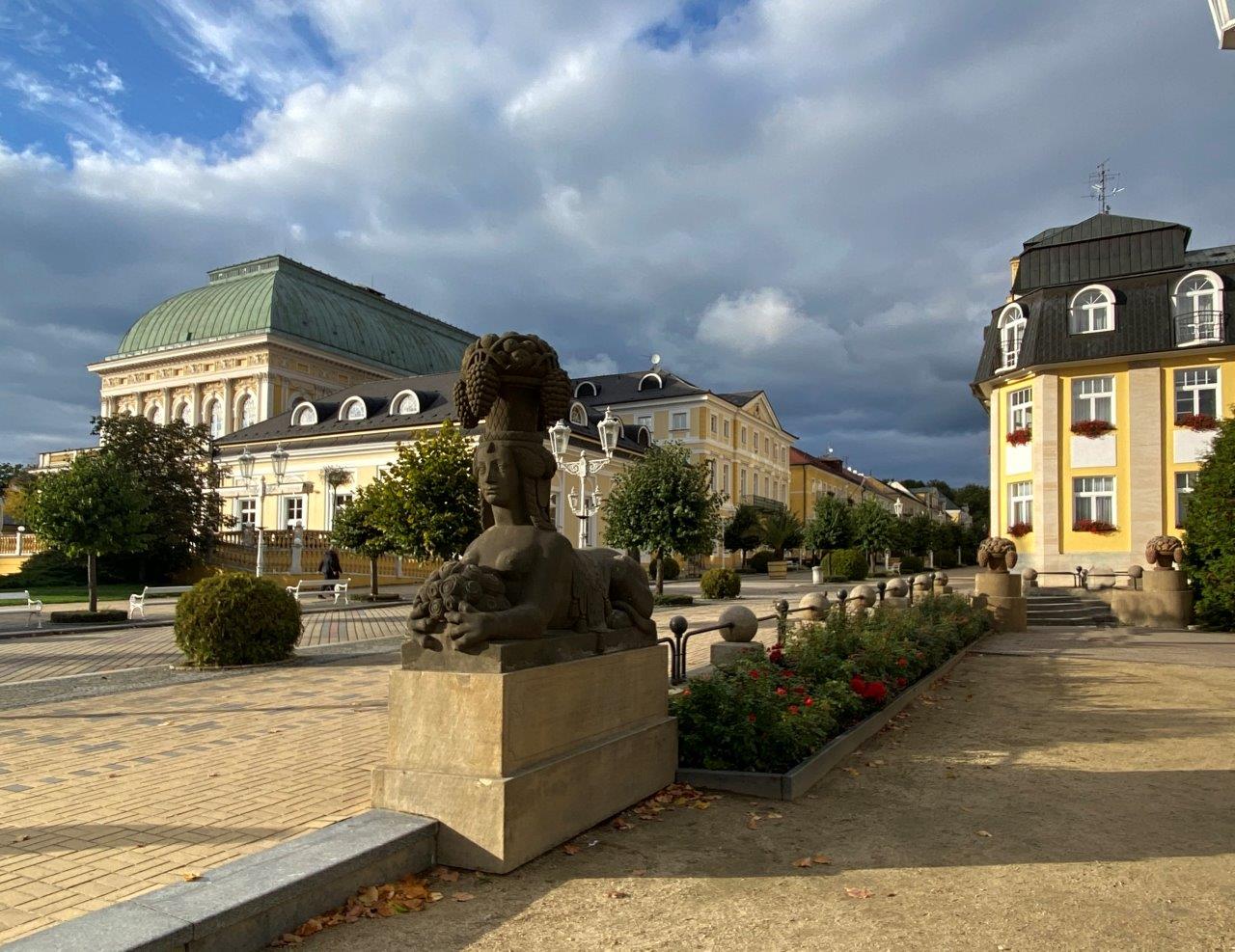 REBELLION s.r.o. foto 4