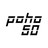 logo POHO50
