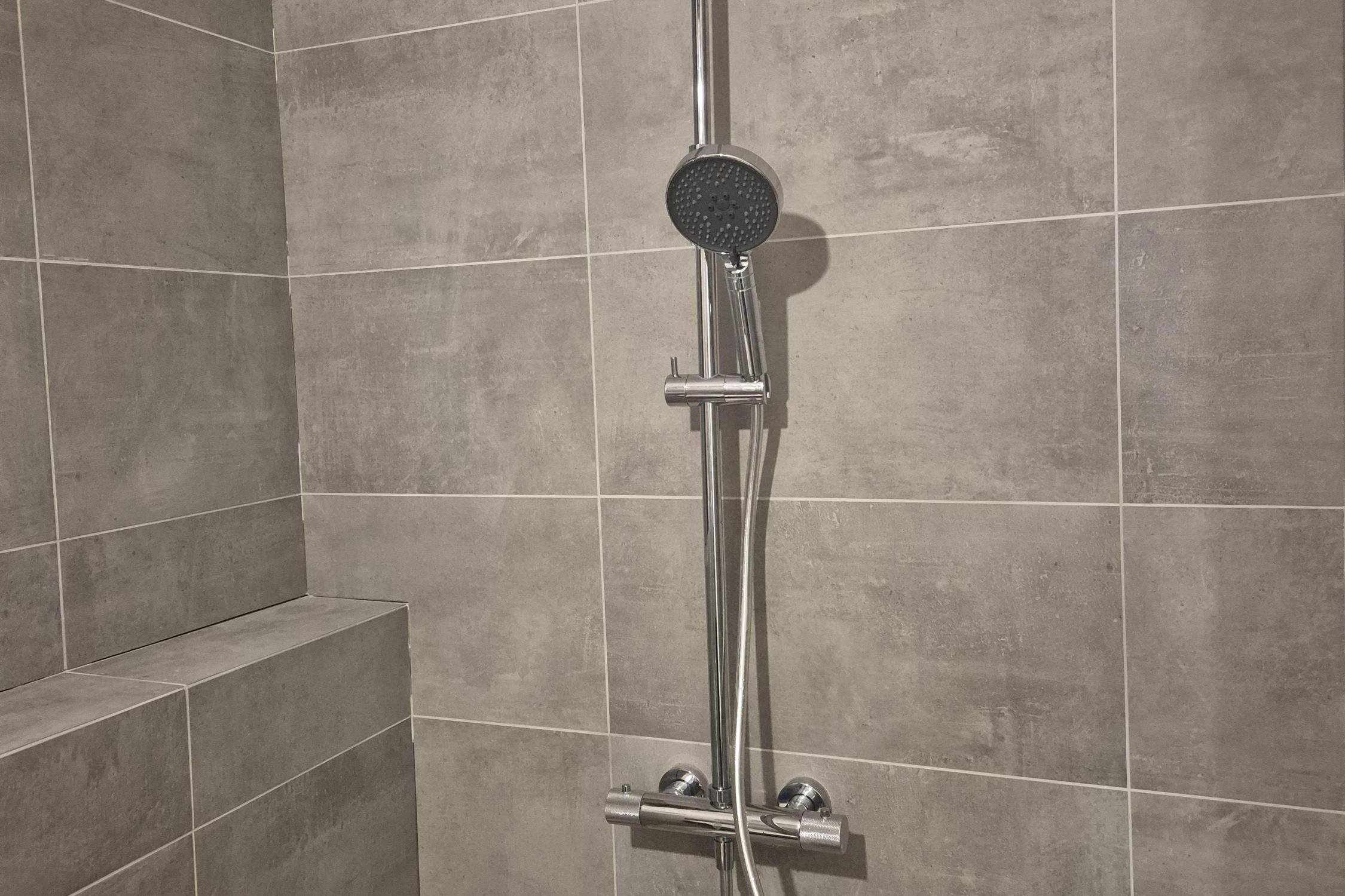 David Kocmánek - Instalatér, topenář foto 1