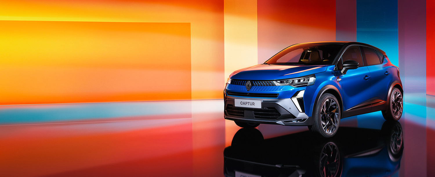 BONO auto, a.s. foto 3