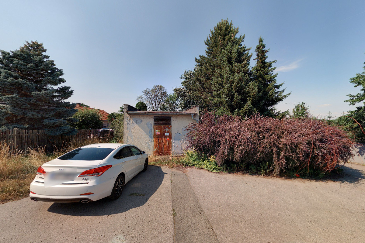 Školící středisko - Ing. Jan Bukáček