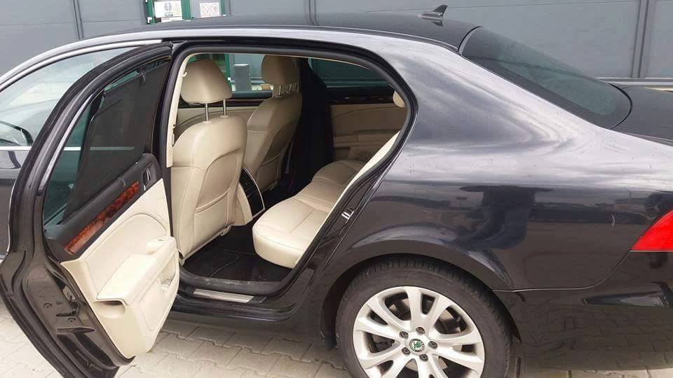 FROM TOWN TO TOWN, s.r.o. foto 1