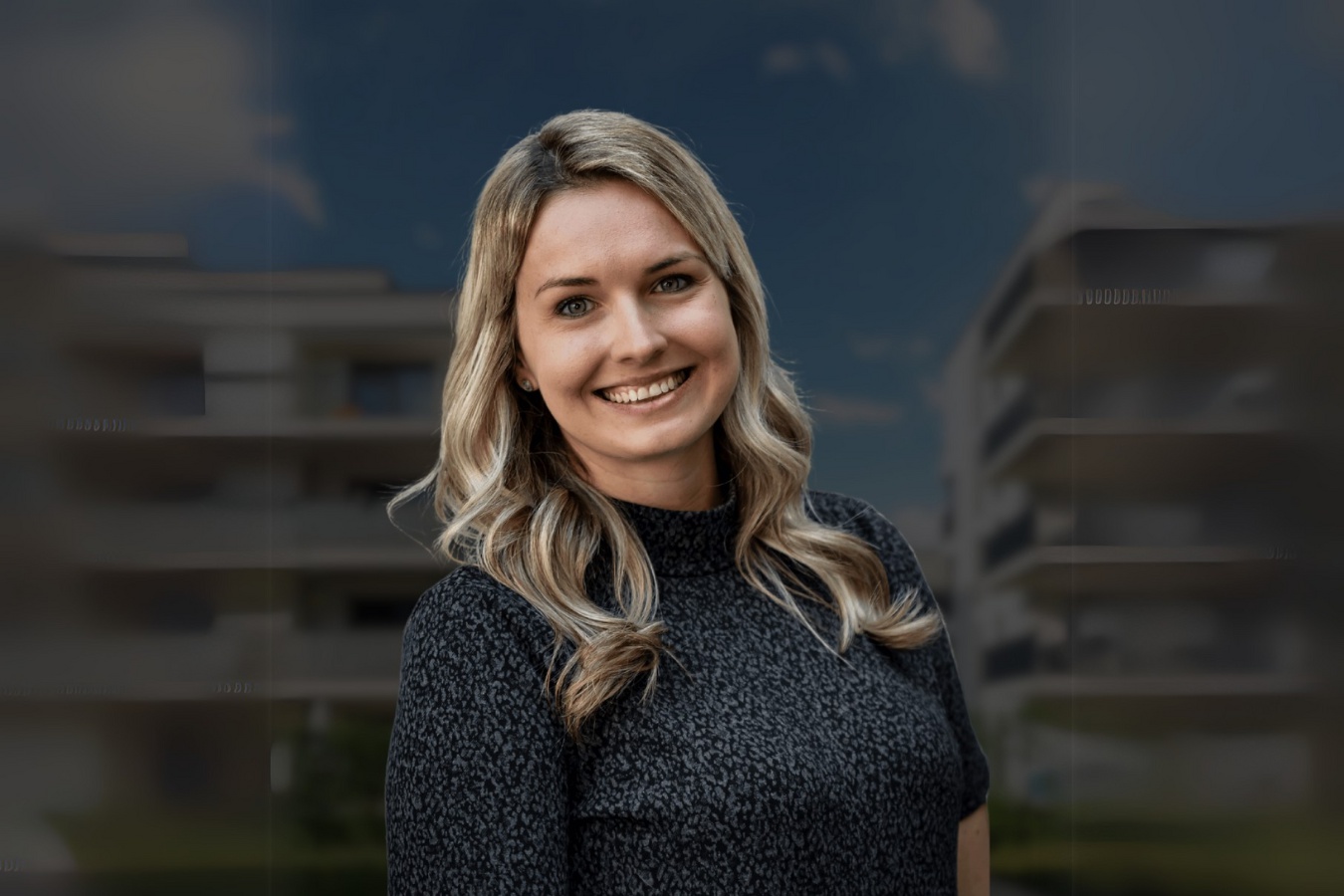 Plzeňský Realiťák - Markéta Nohovcová