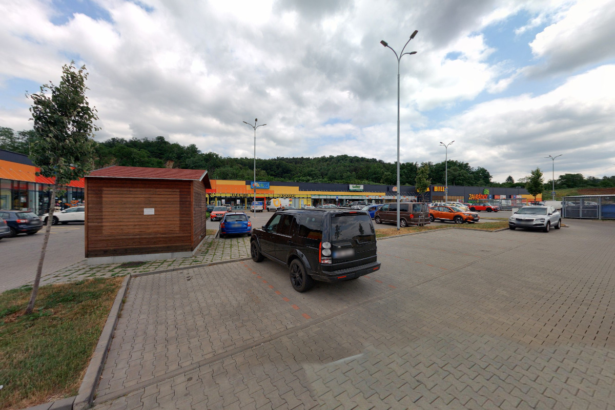 Řeznictví-uzenařství Jůza foto 3