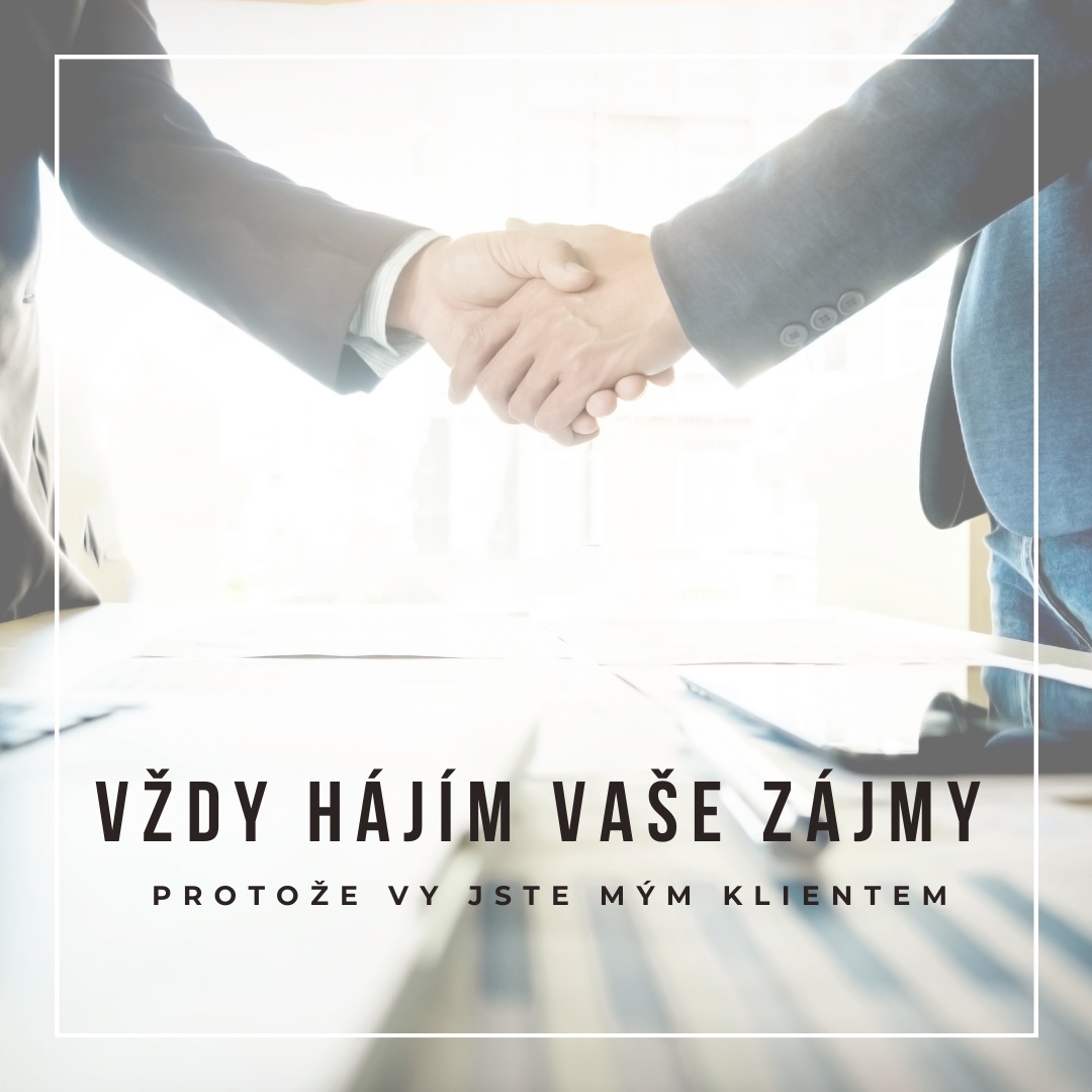 Jan Derka - realitní makléř foto 5