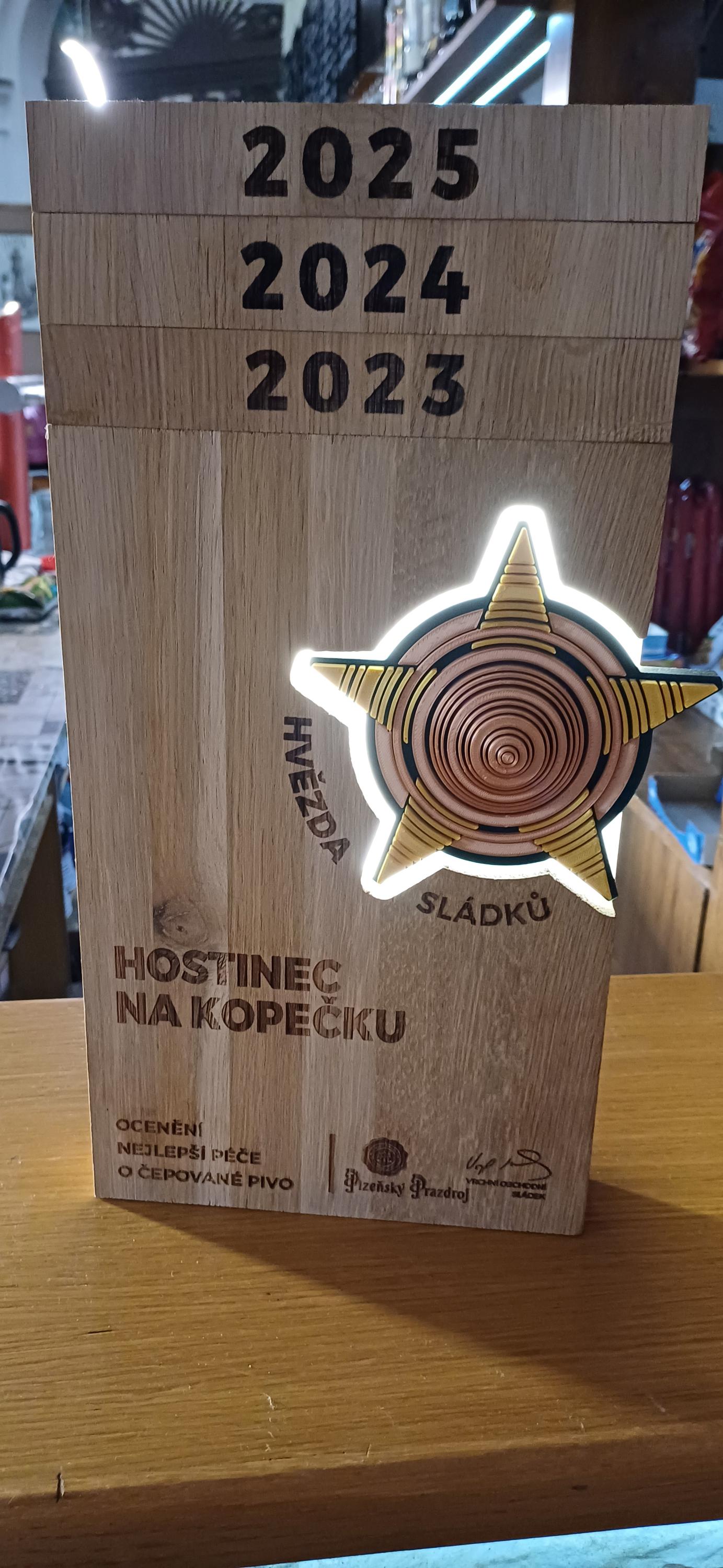 Hostinec Na Kopečku foto 5