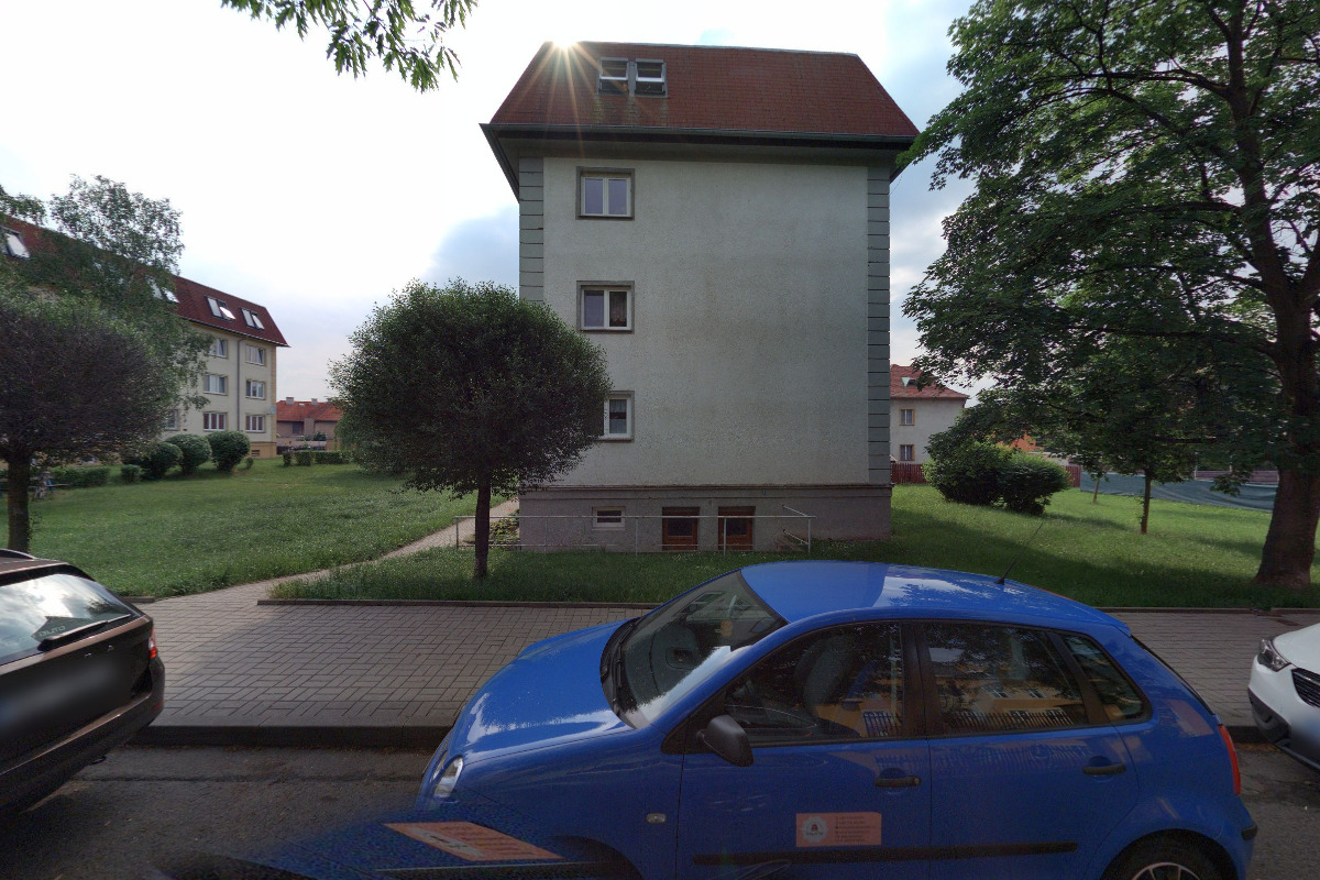 RipnShip.cz foto 2
