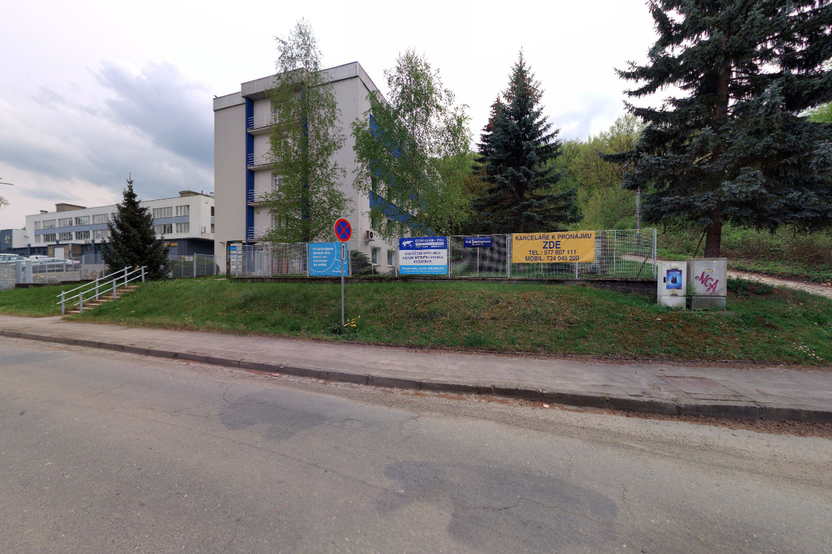 KONTURA TOOLS, s.r.o.