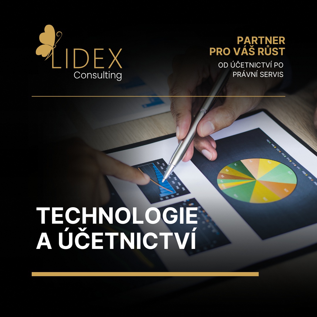 LIDEX consulting, s.r.o. foto 5