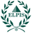 logo Elpis