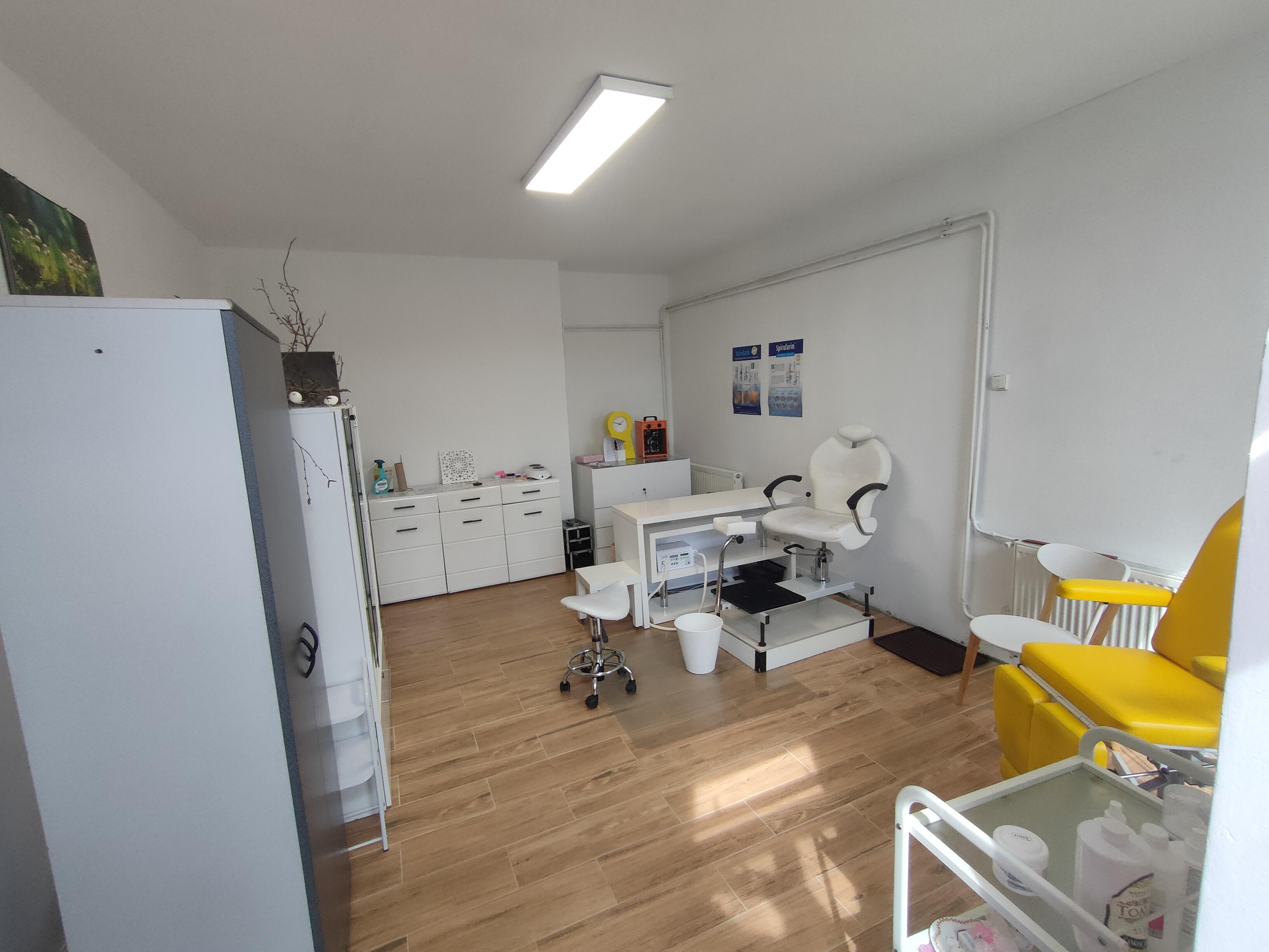 Pedikúra Krnov - Euforie Jane foto 4