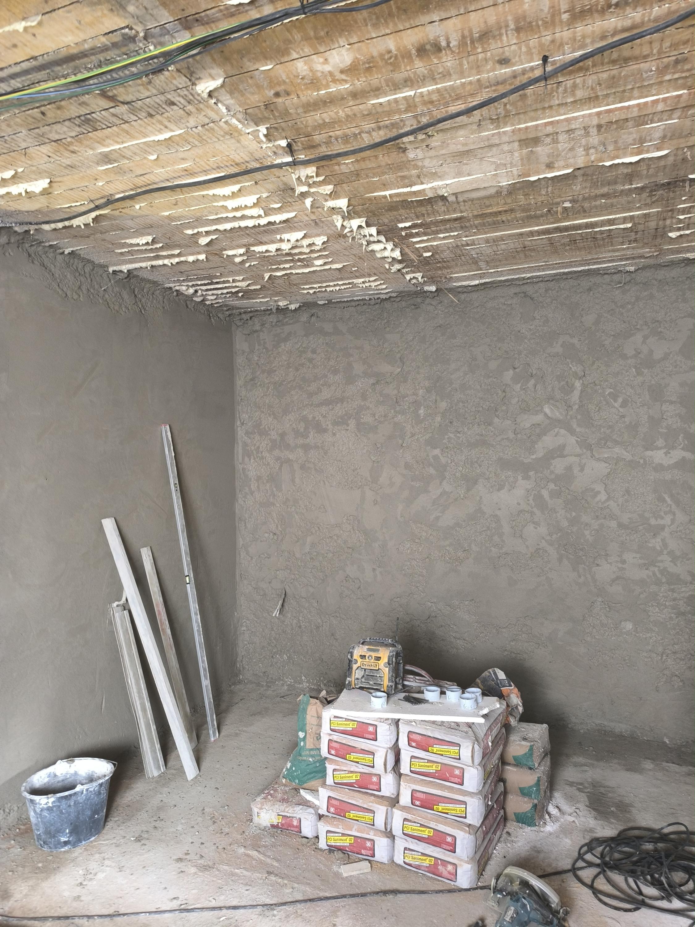 KPDT Spol Karel Jašek foto 3