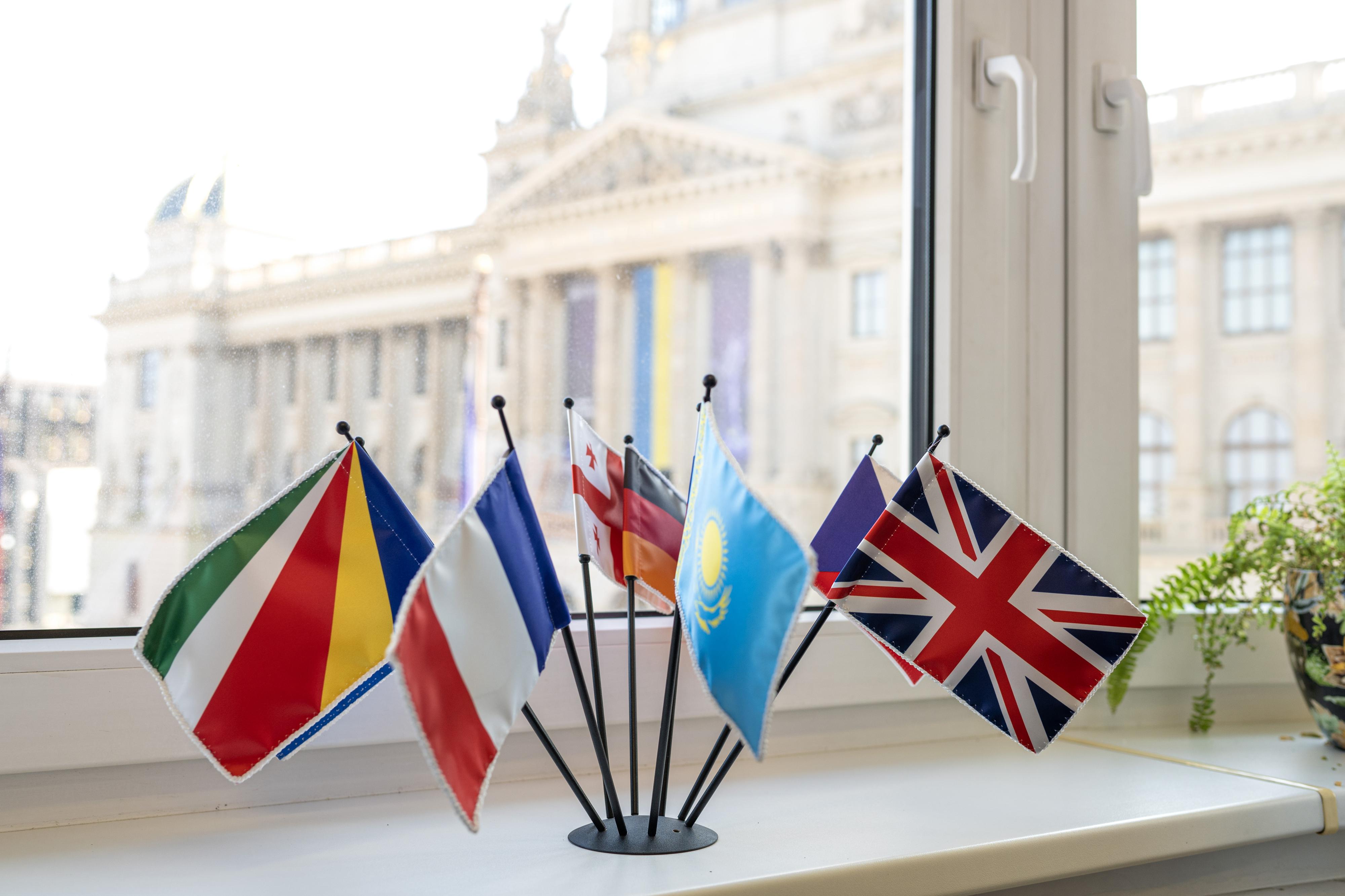 Překlady soudní kazaština foto 4