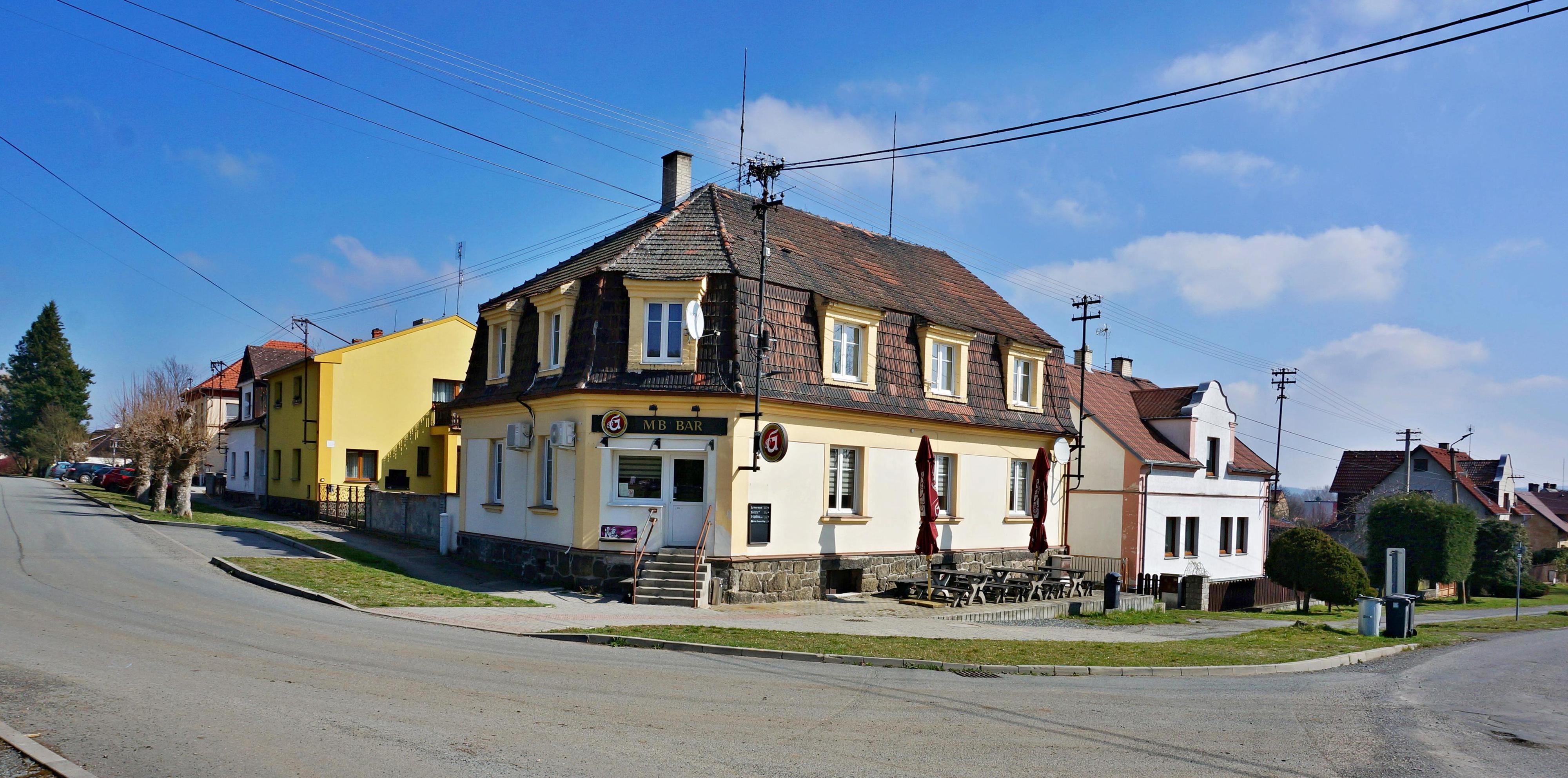 MB Bar foto 5