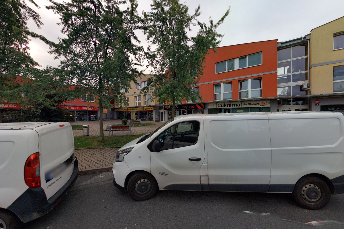 Sýrárna Hakarmel foto 3