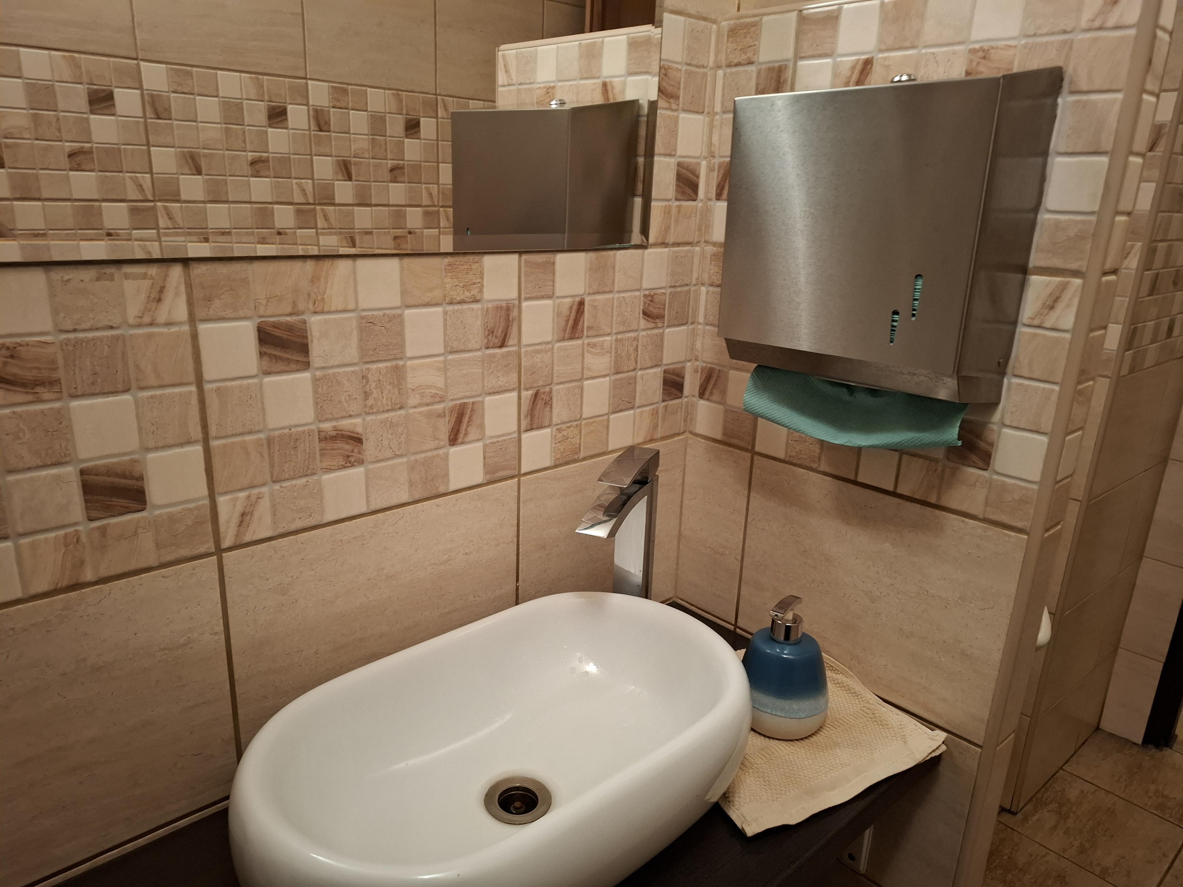 Pizzerie Mikulka´s foto 4