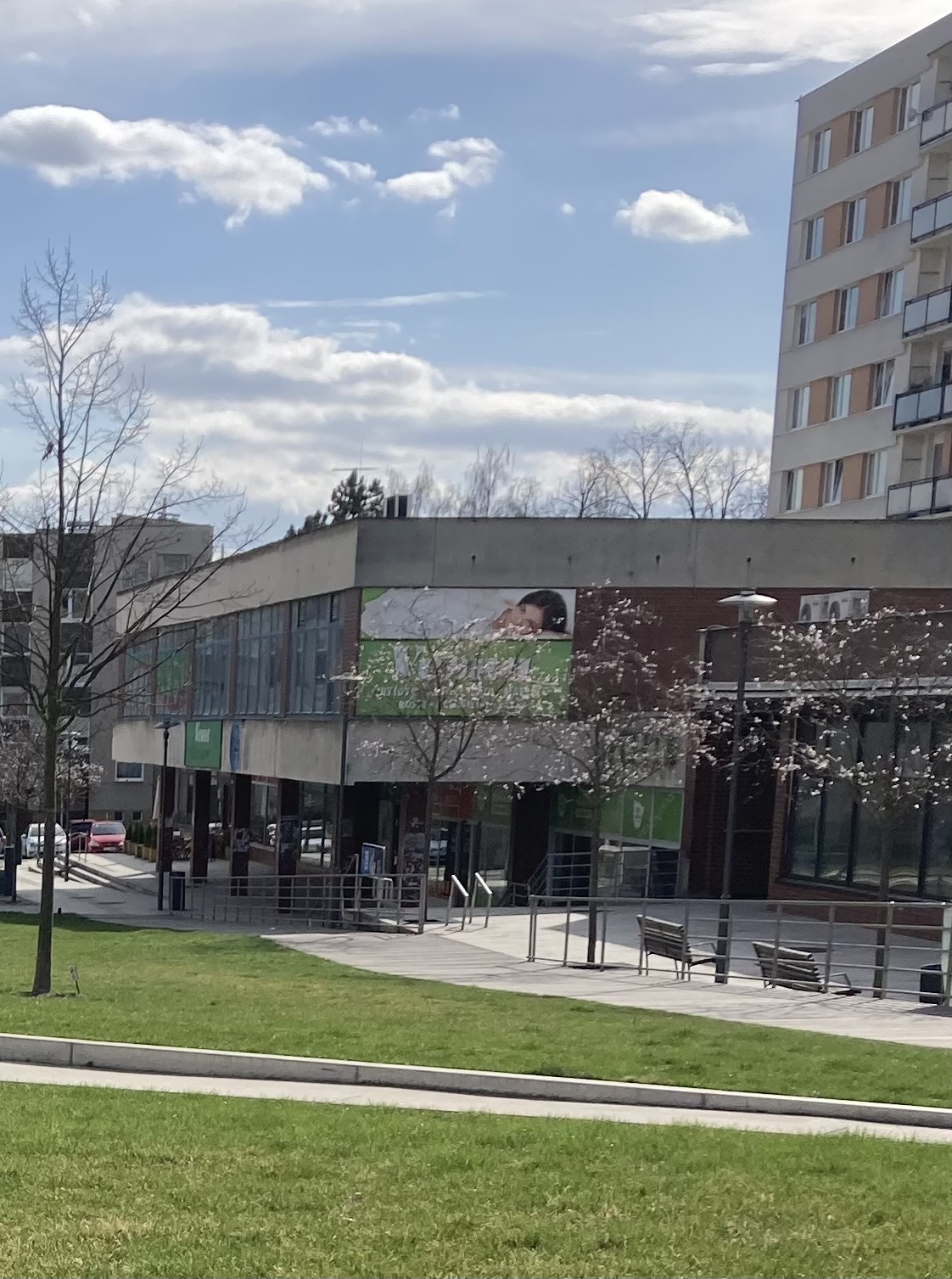 Hračky Vilém foto 2