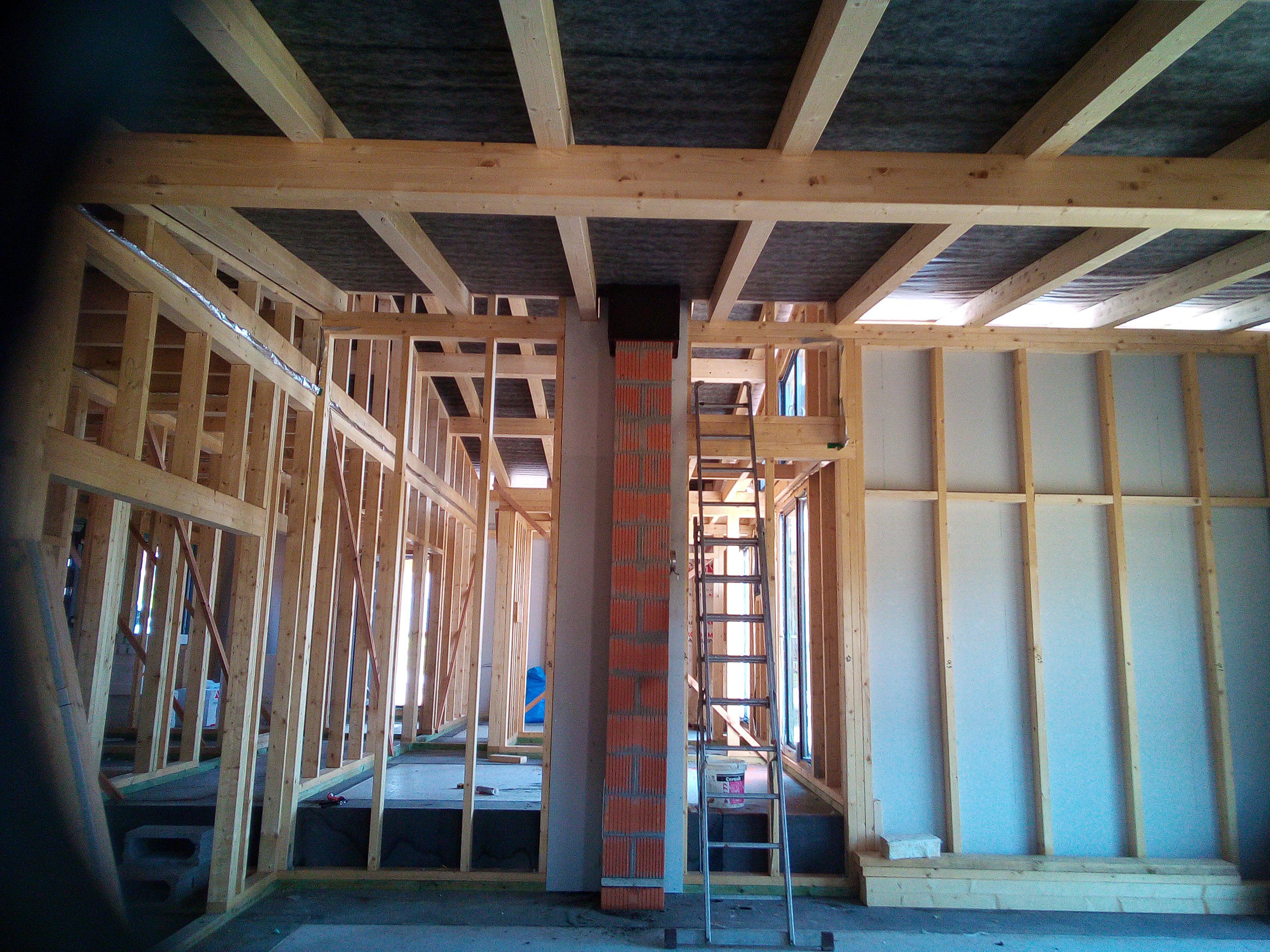 ZZKRekostav s.r.o. foto 3