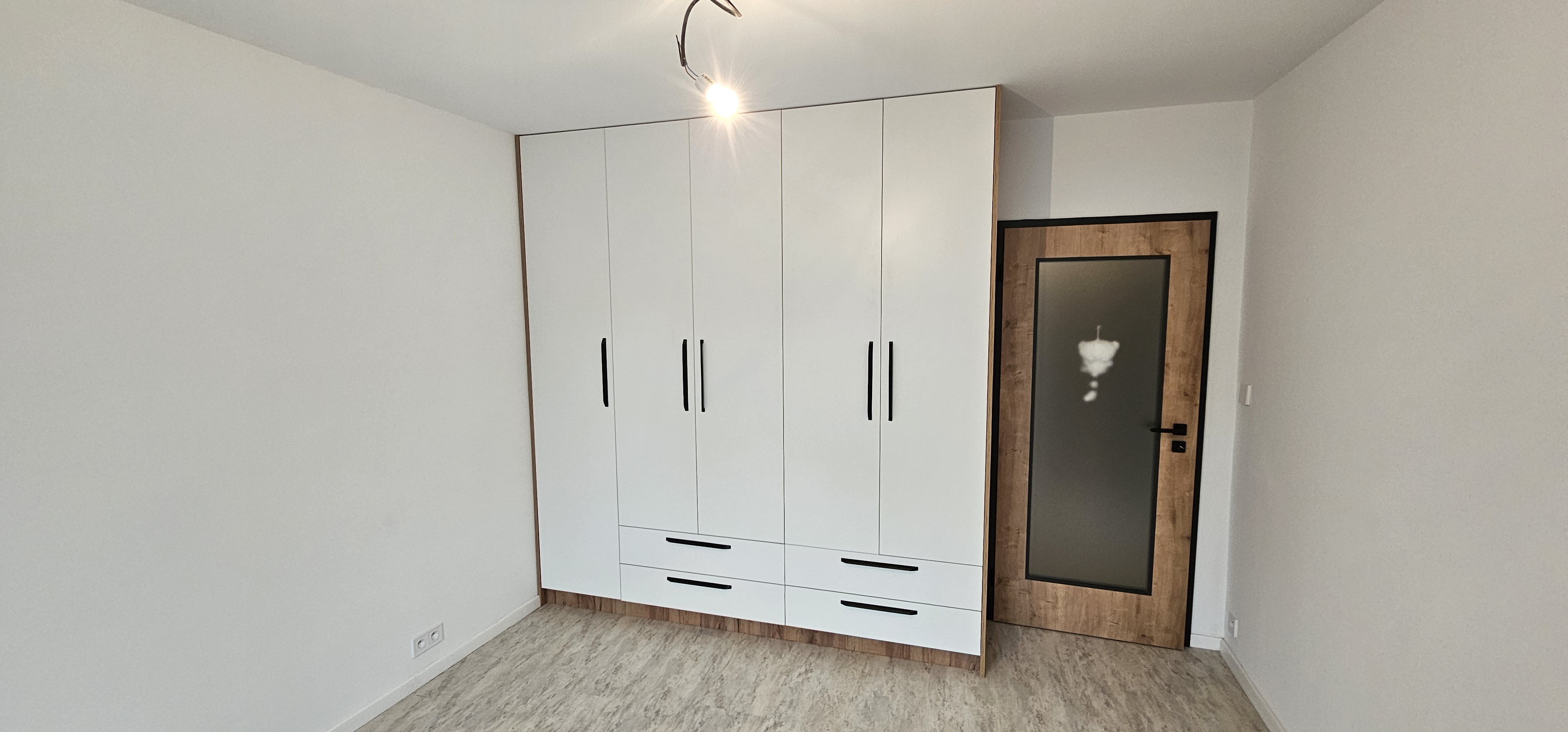 Truhlářství Lejsek foto 3