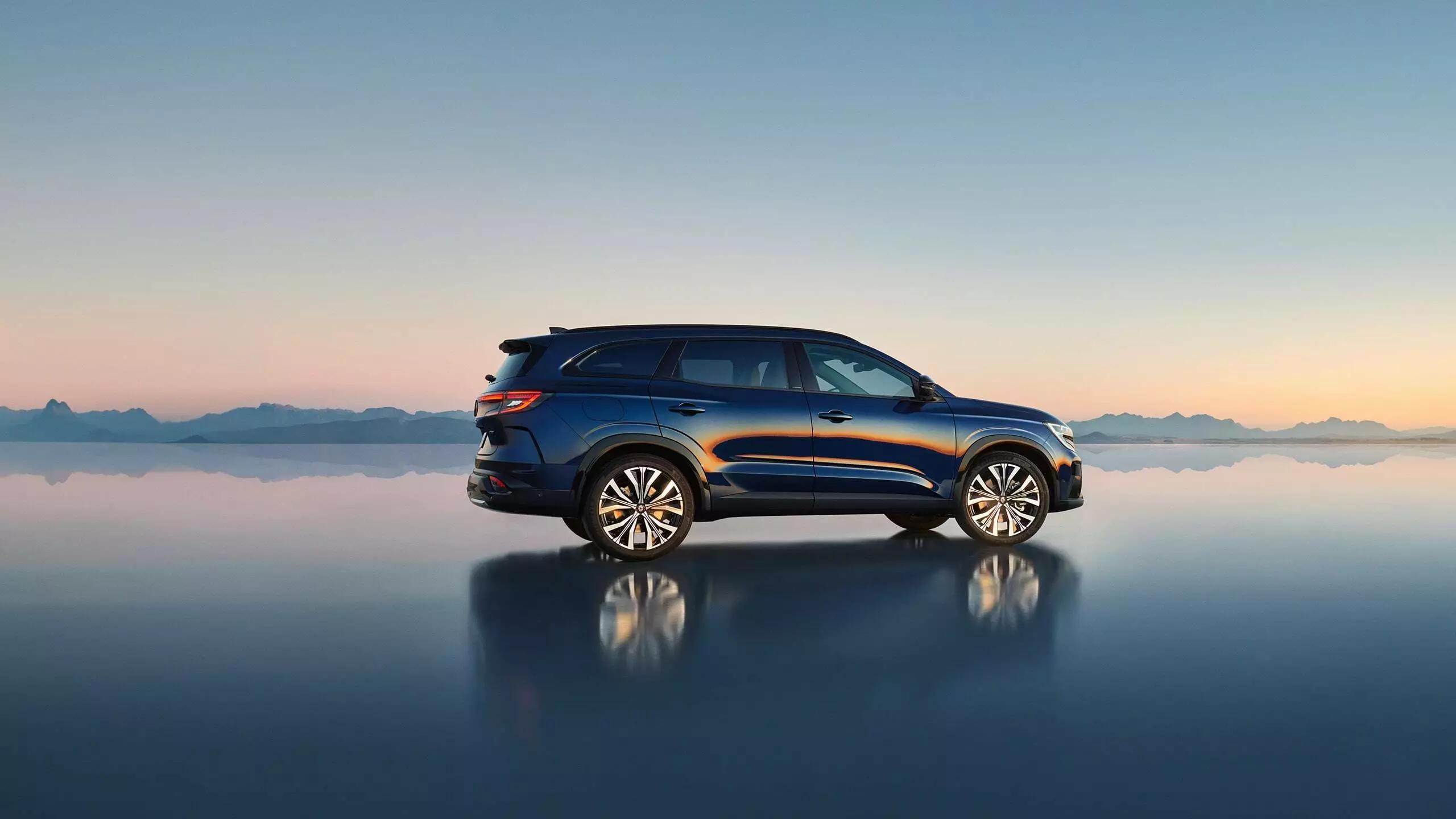 BONO auto, a.s. foto 5