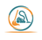 logo FEROMEX STORE