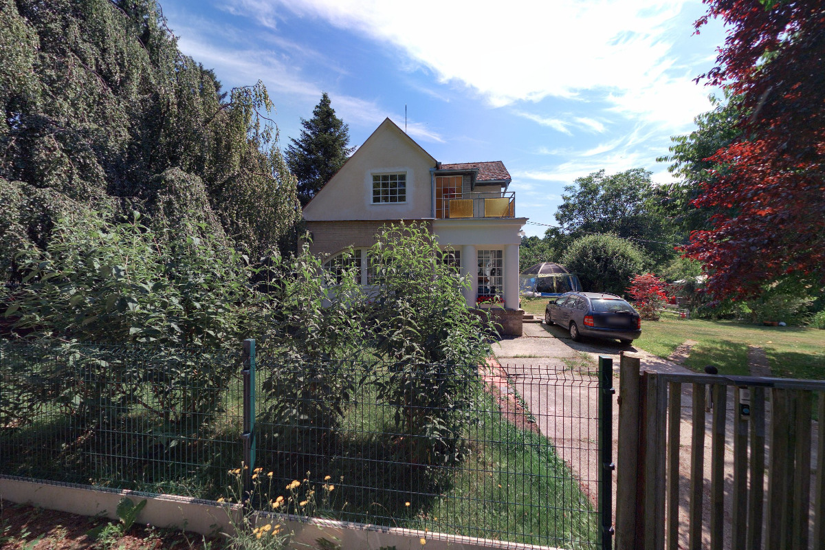 Kamtour cestovní agentura